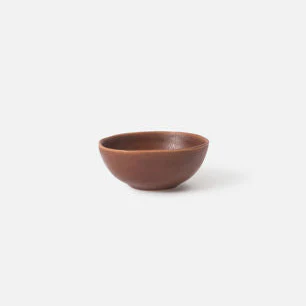 Serena Dip Bowl - Image 3