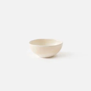 Serena Dip Bowl - Image 4