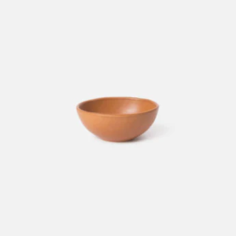 Serena Dip Bowl - Image 5