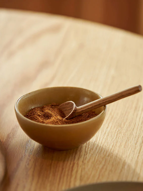 Serena Dip Bowl - Image 7