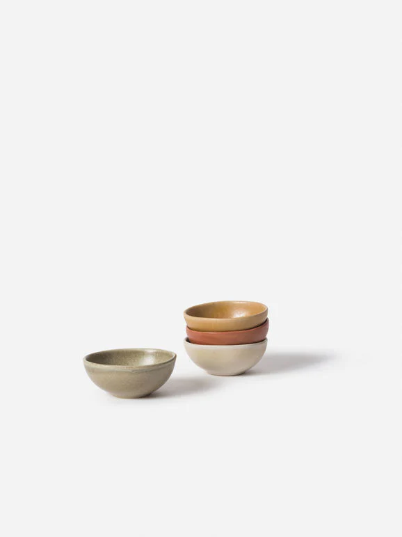 Serena Dip Bowl - Image 8