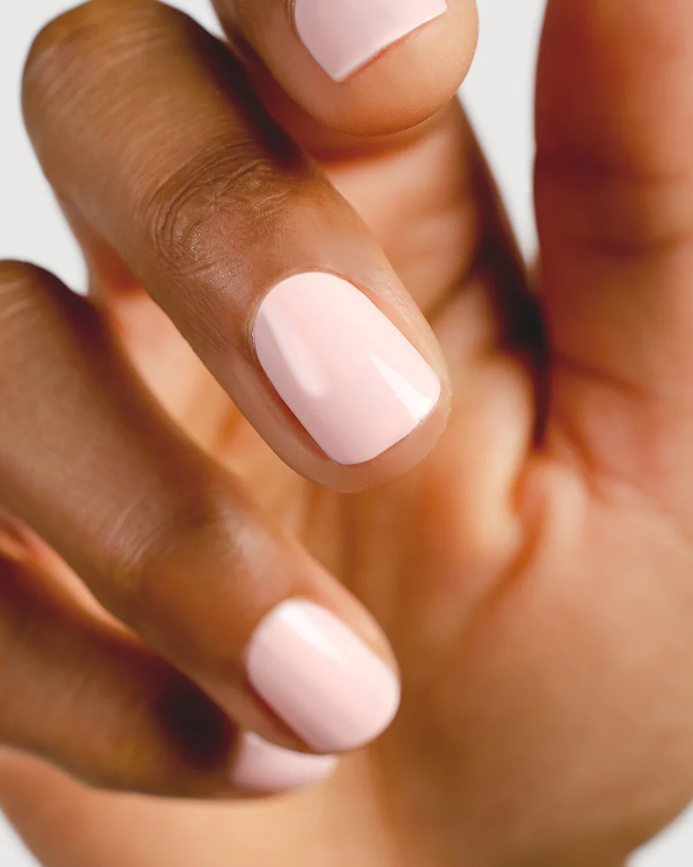 Serenity - Nail Polish - Image 2