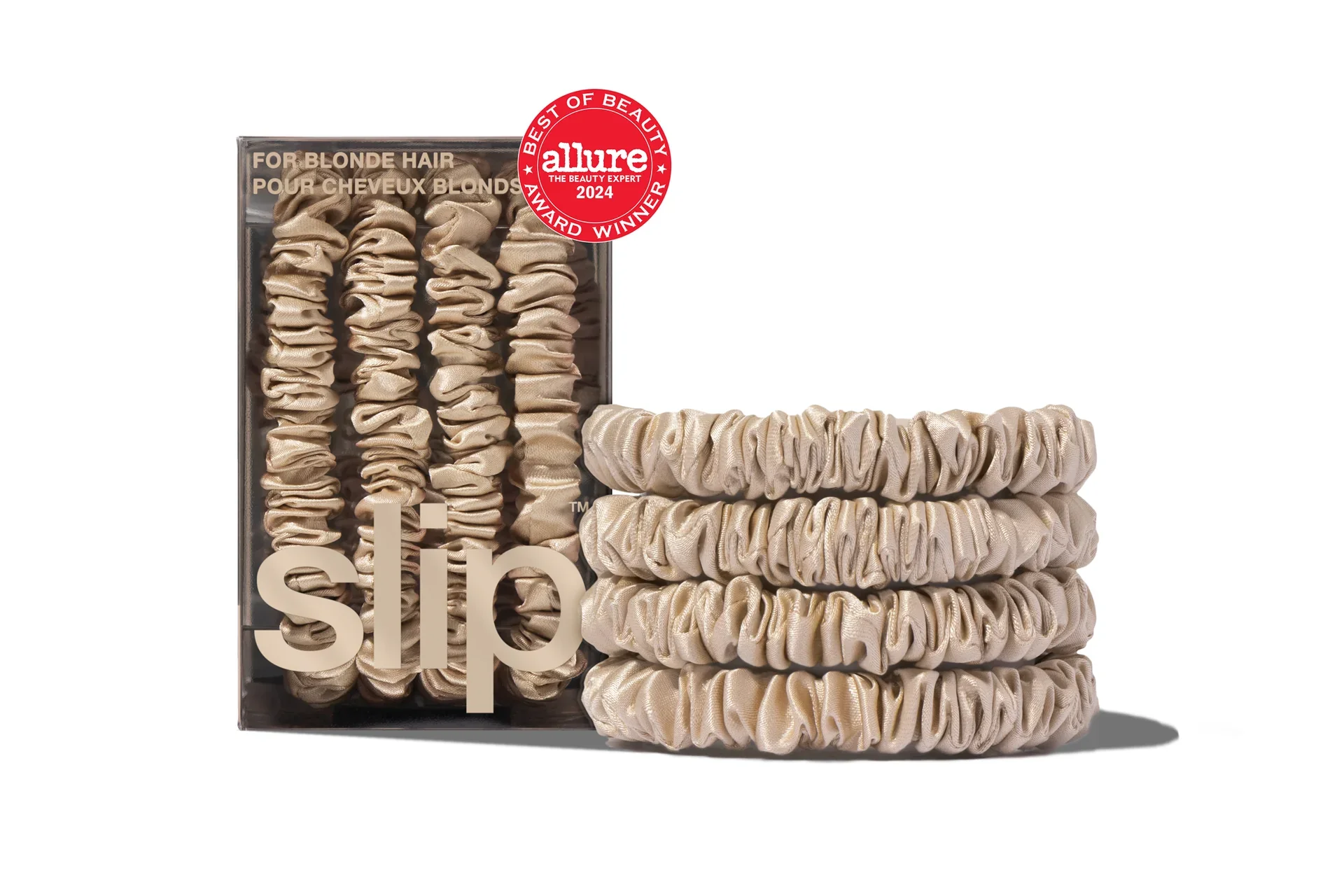 Skinny Scrunchies - Image 10