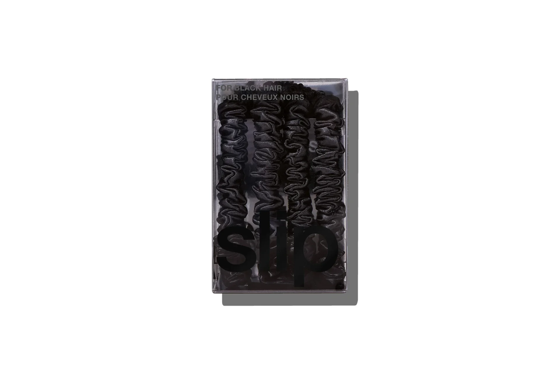 Skinny Scrunchies - Image 12