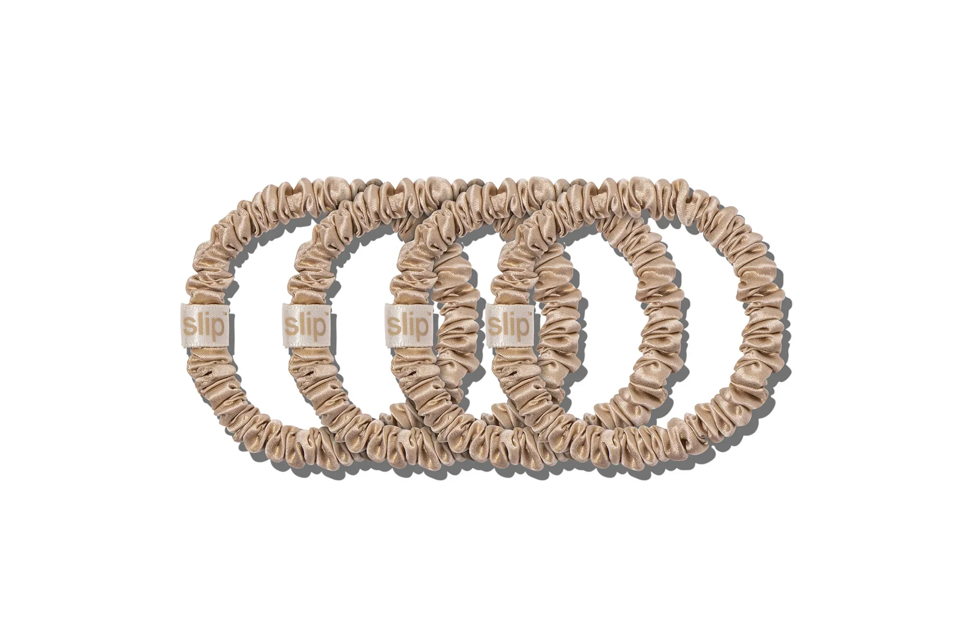 Skinny Scrunchies - Image 14