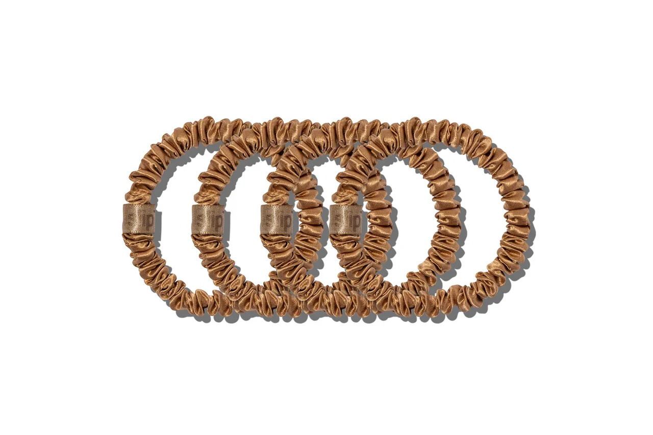 Skinny Scrunchies - Image 2
