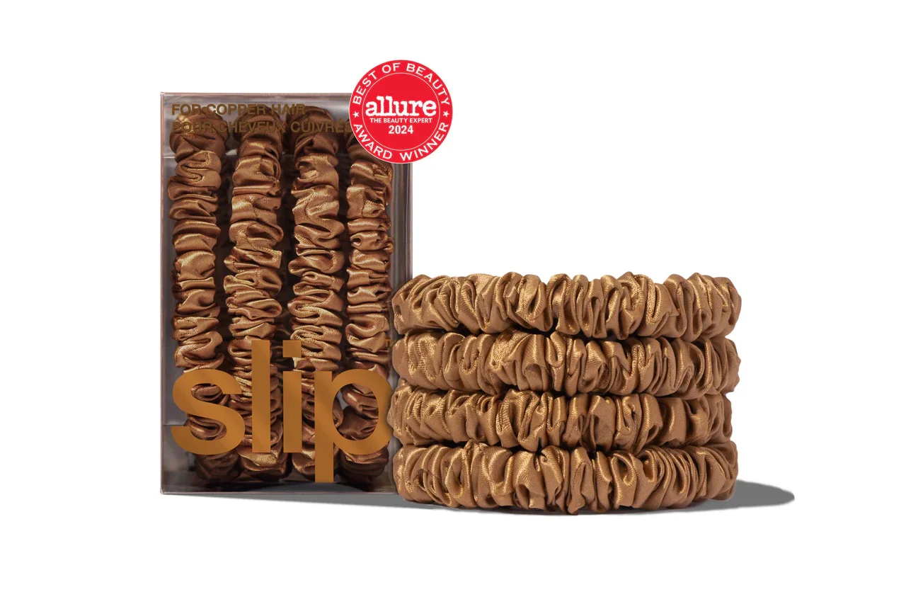 Skinny Scrunchies - Image 5