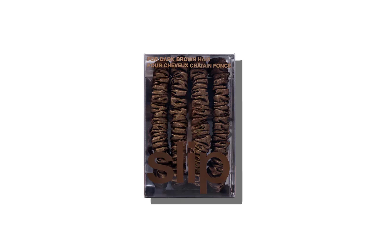 Skinny Scrunchies - Image 6