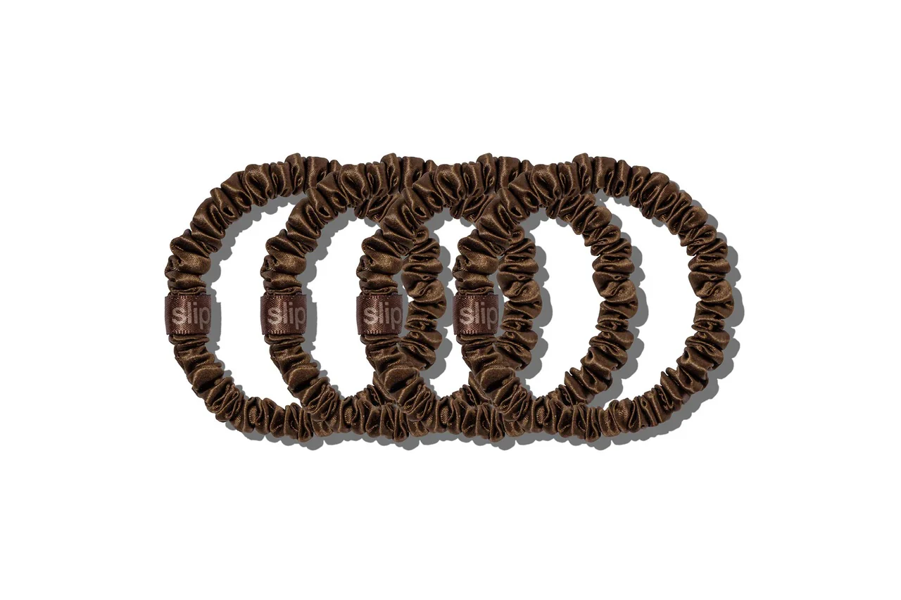 Skinny Scrunchies - Image 7