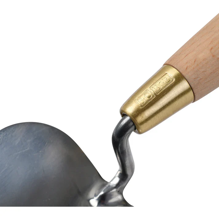 Sophie Conran | Heart Shaped Trowel in Gift Box - Image 5