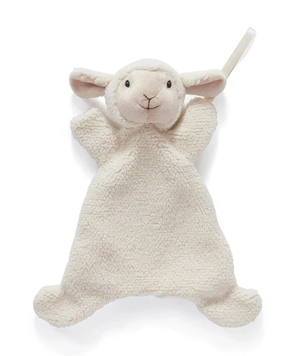 Sophie the Sheep Hoochy Coochie - Image 3