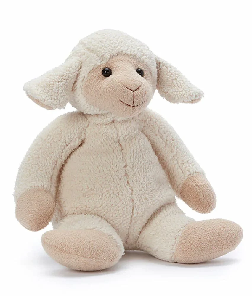 Sophie The Sheep