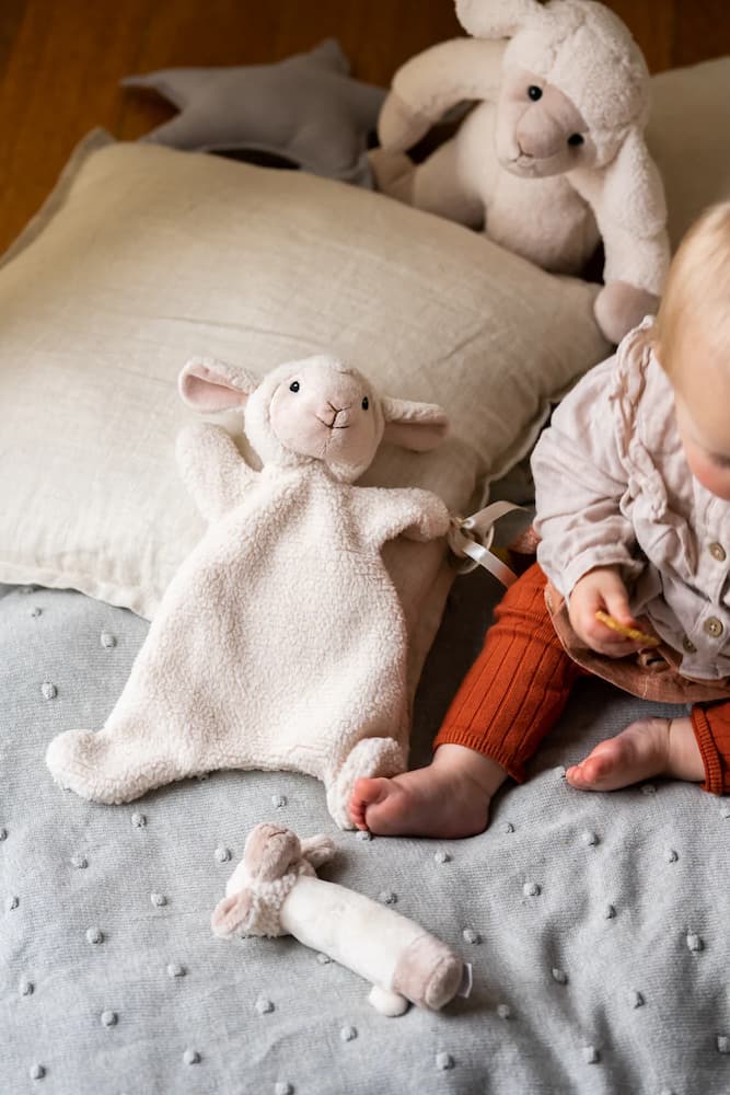 Sophie The Sheep - Image 3