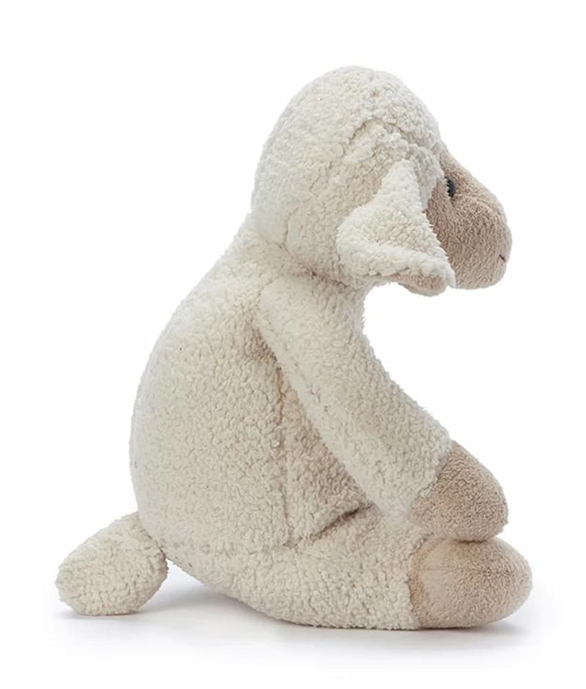 Sophie The Sheep - Image 4