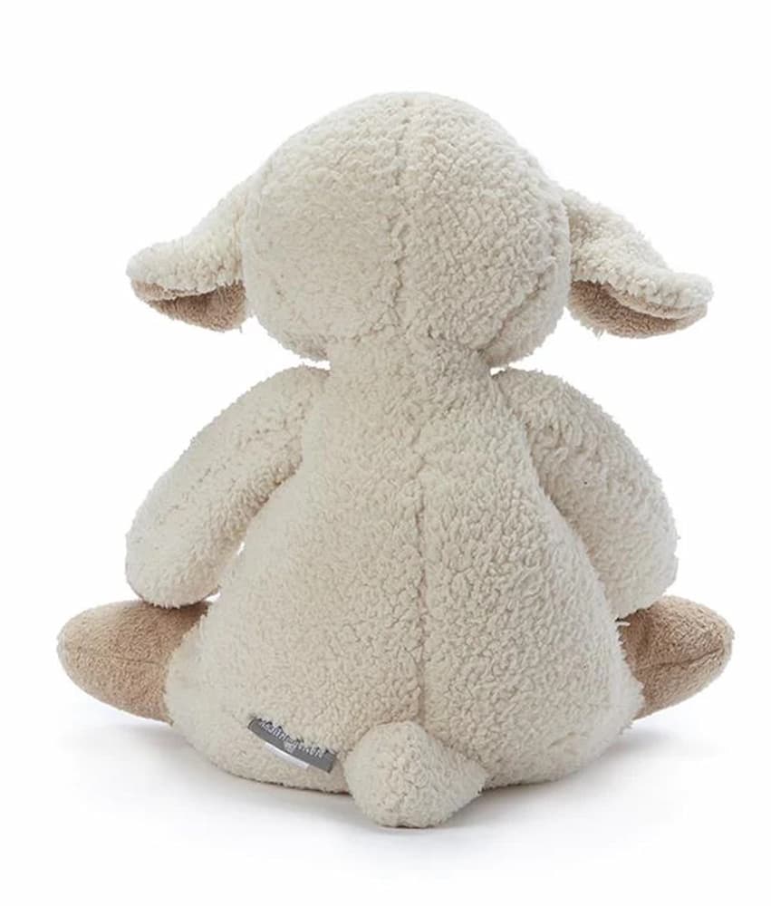 Sophie The Sheep - Image 5