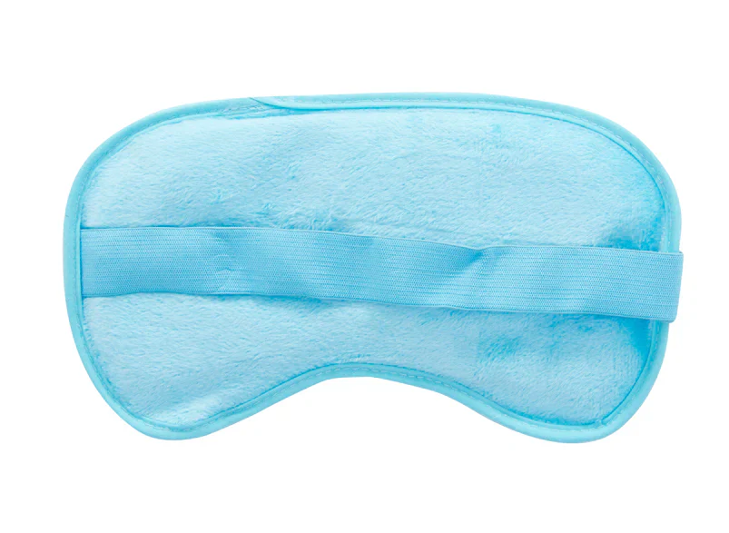 Spa Gel Eye Mask - Image 3