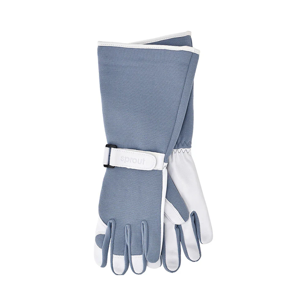 Sprout Long Sleeve Gloves - Image 5