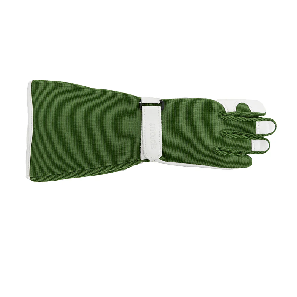 Sprout Long Sleeve Gloves - Image 7