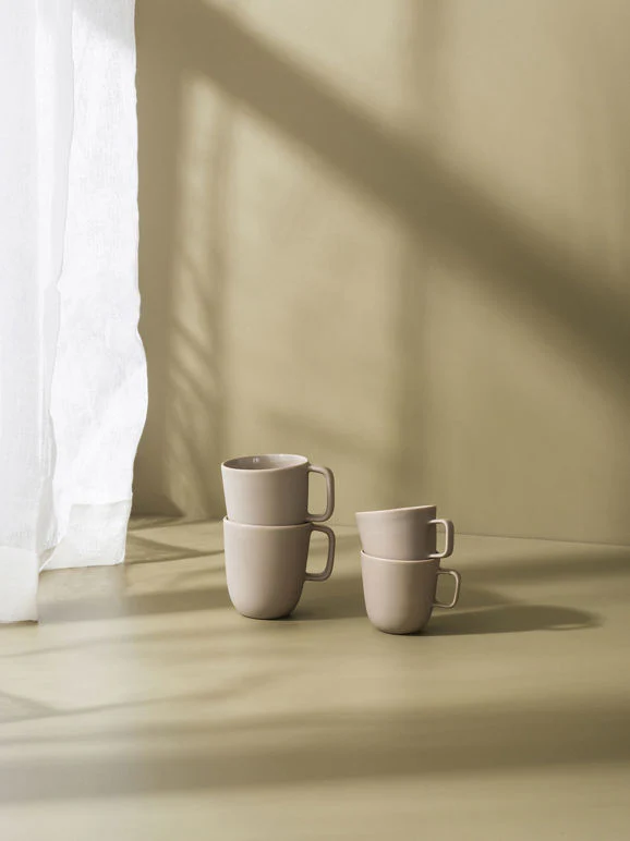 Talo Coffee Cup - Image 3
