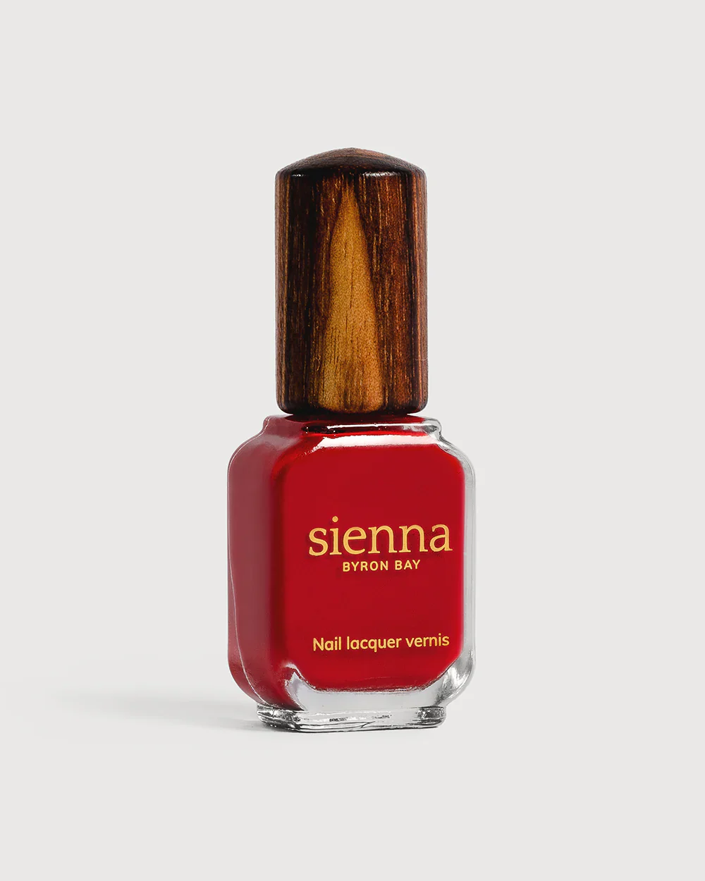 Tempest - Nail Polish