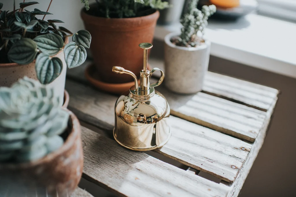 The Smethwick Spritzer | Brass Mister - Image 3