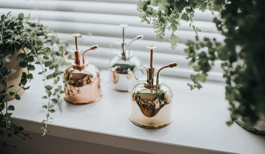The Smethwick Spritzer | Brass Mister - Image 4