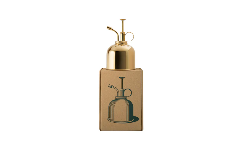 The Smethwick Spritzer | Brass Mister - Image 5