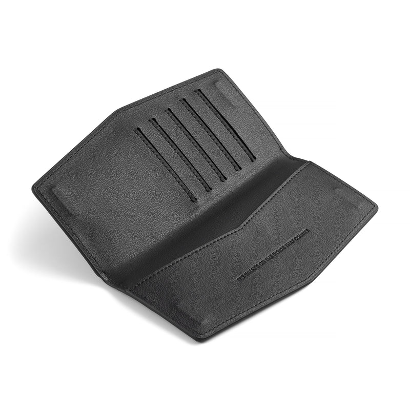 The Swallet | Black - Image 5