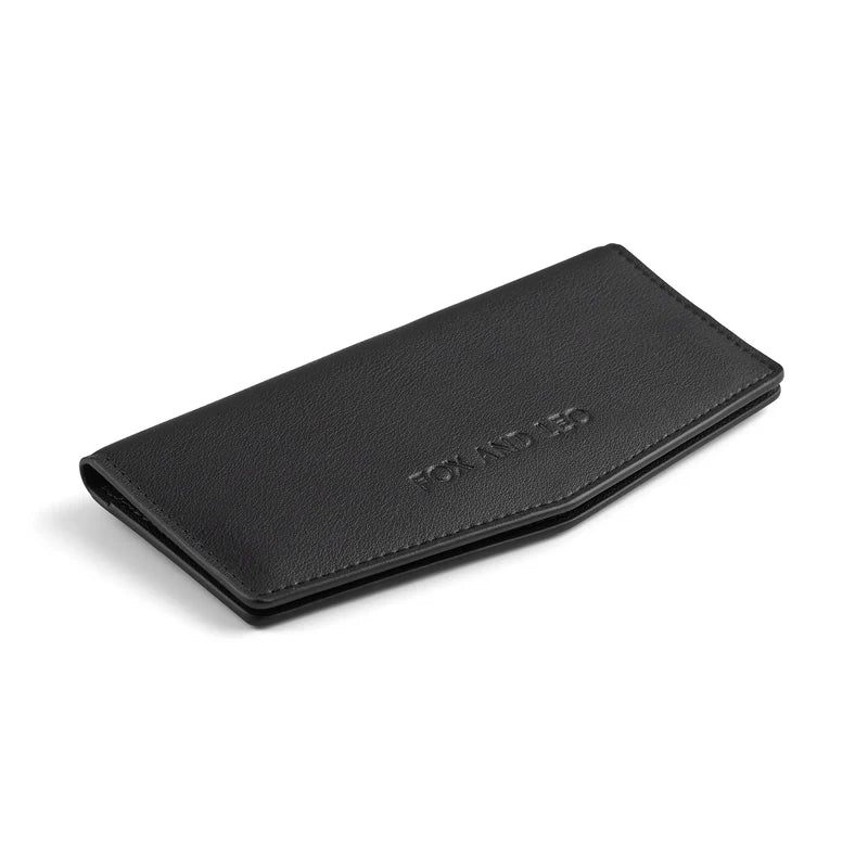 The Swallet | Black - Image 7