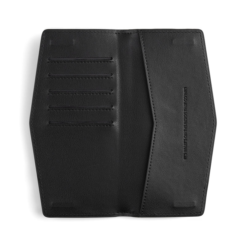 The Swallet | Black - Image 8