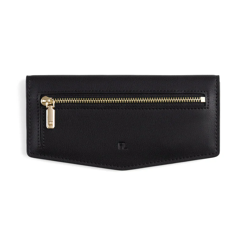 The Swallet | Black - Image 9
