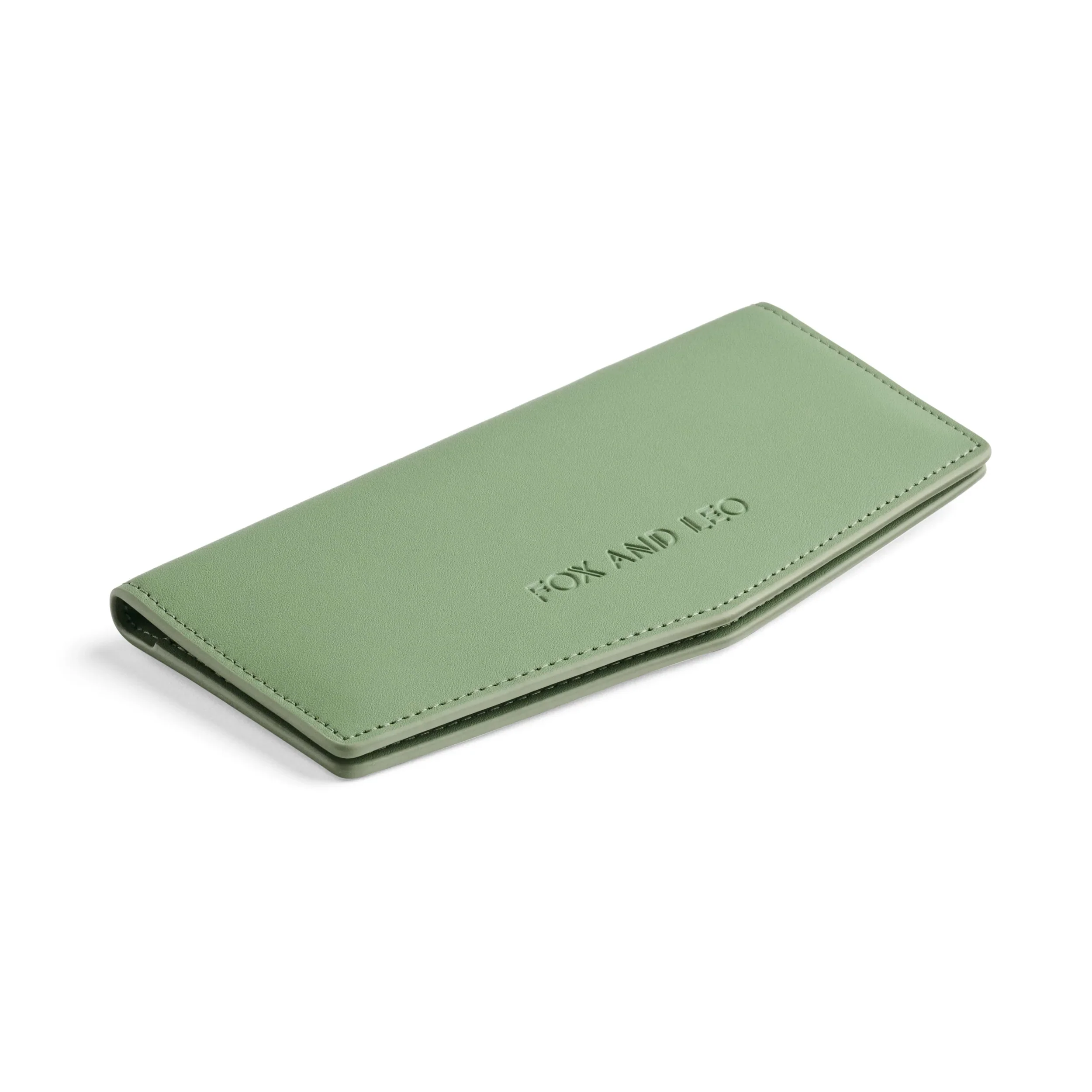 The Swallet | Sage - Image 6