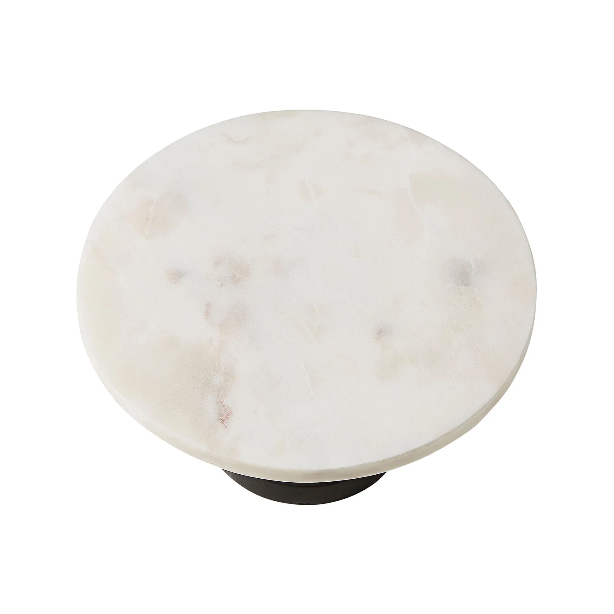 Tura Cake Marble Stand - Image 5