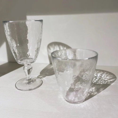 Vitro Tumbler set 4 - Image 3