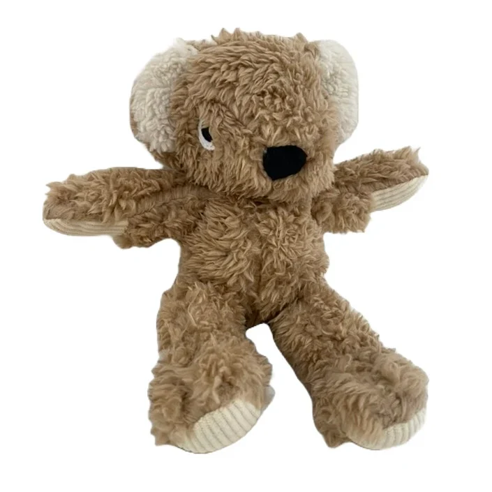 Wilbur Koala - Image 5