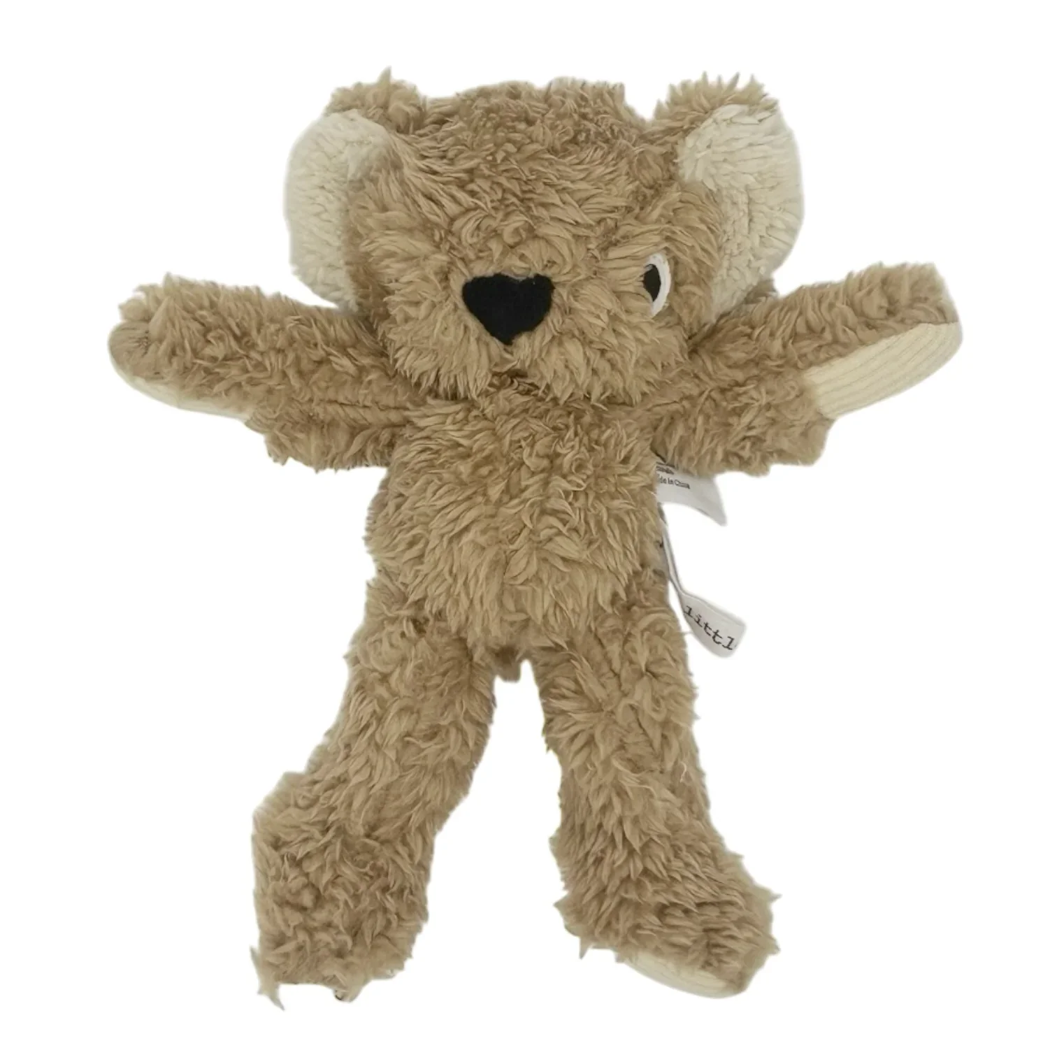 Wilbur Koala - Image 6