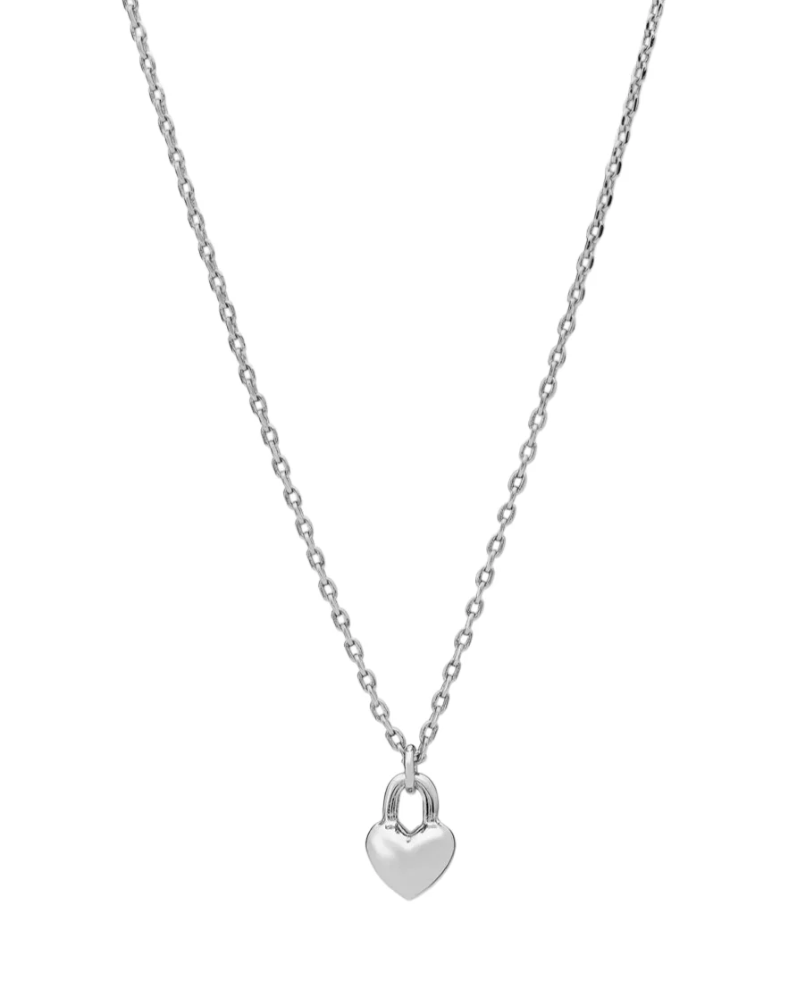 Winnie Necklace - Image 3