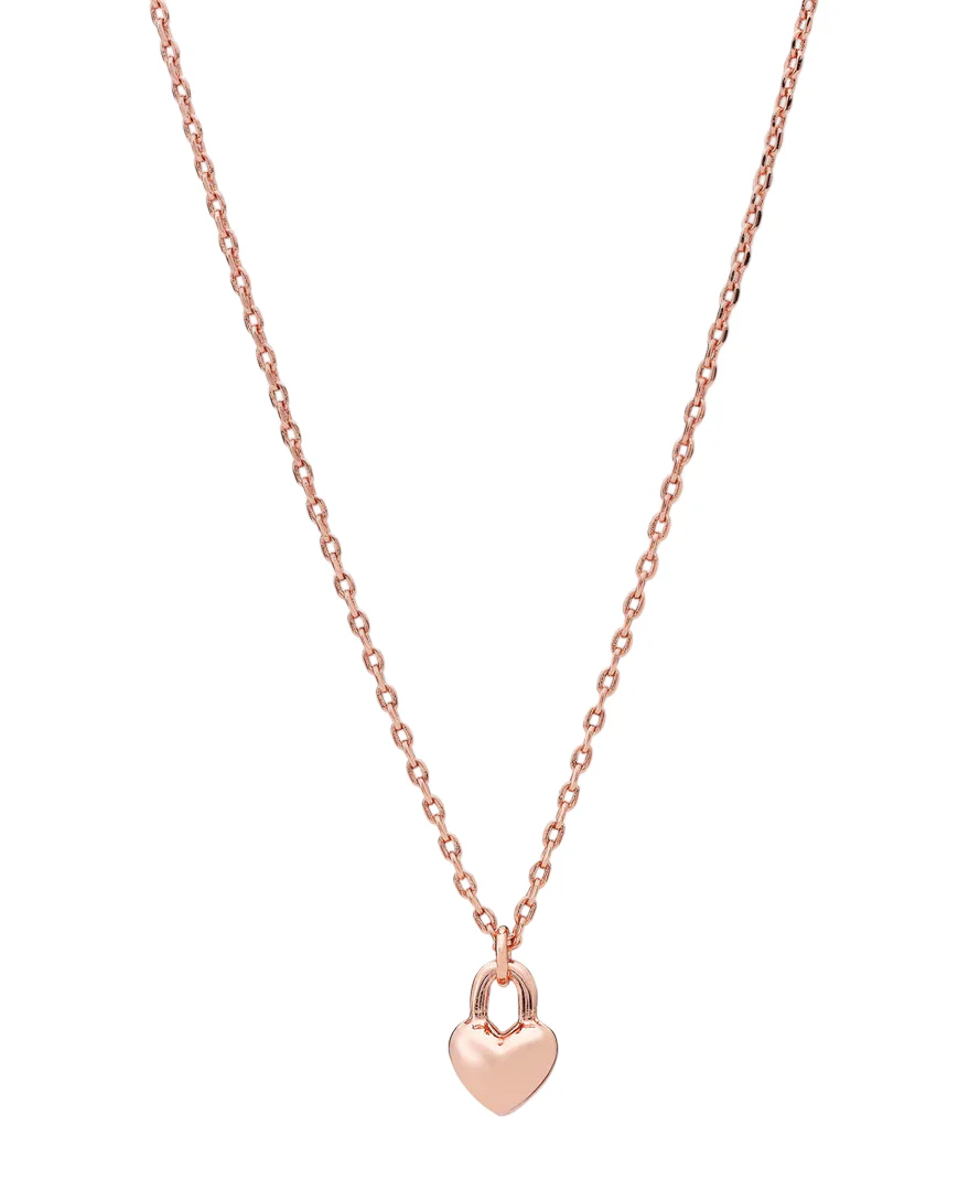 Winnie Necklace - Image 5