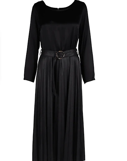 Xana Dress - Image 4