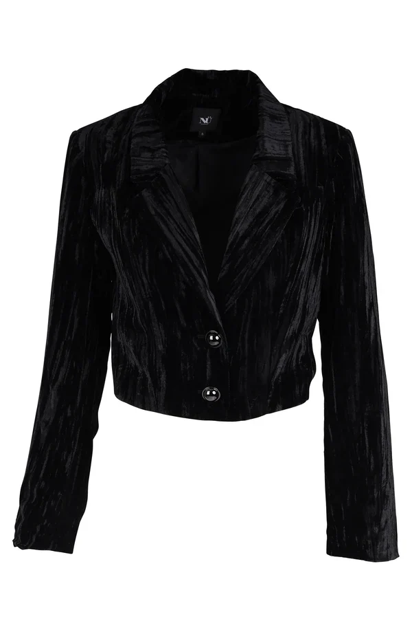 Xing Blazer - Image 4