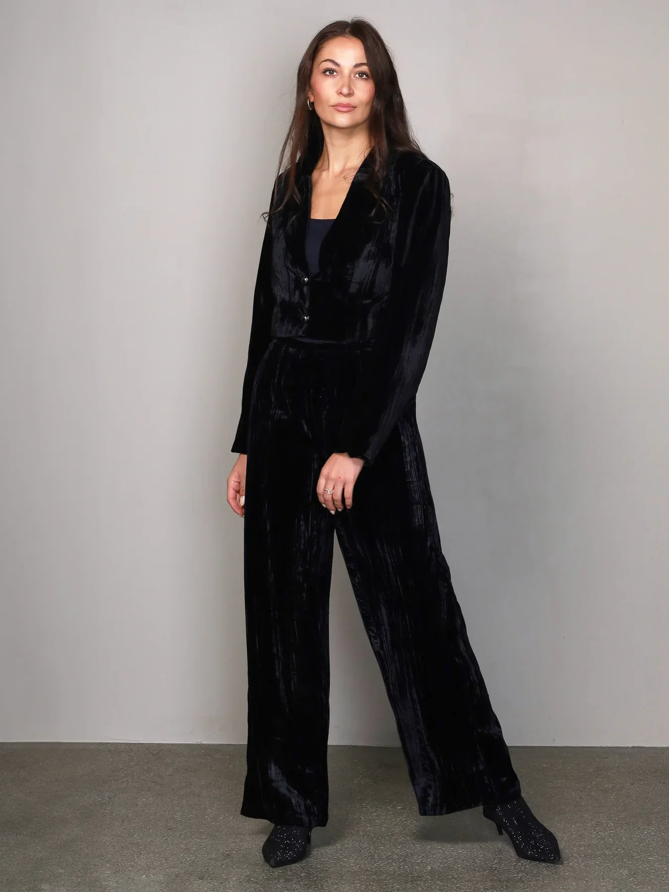 Xing Blazer - Image 2